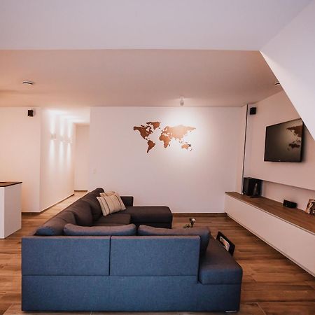 Appartement Rozenhof Nieuwpoort Exteriör bild
