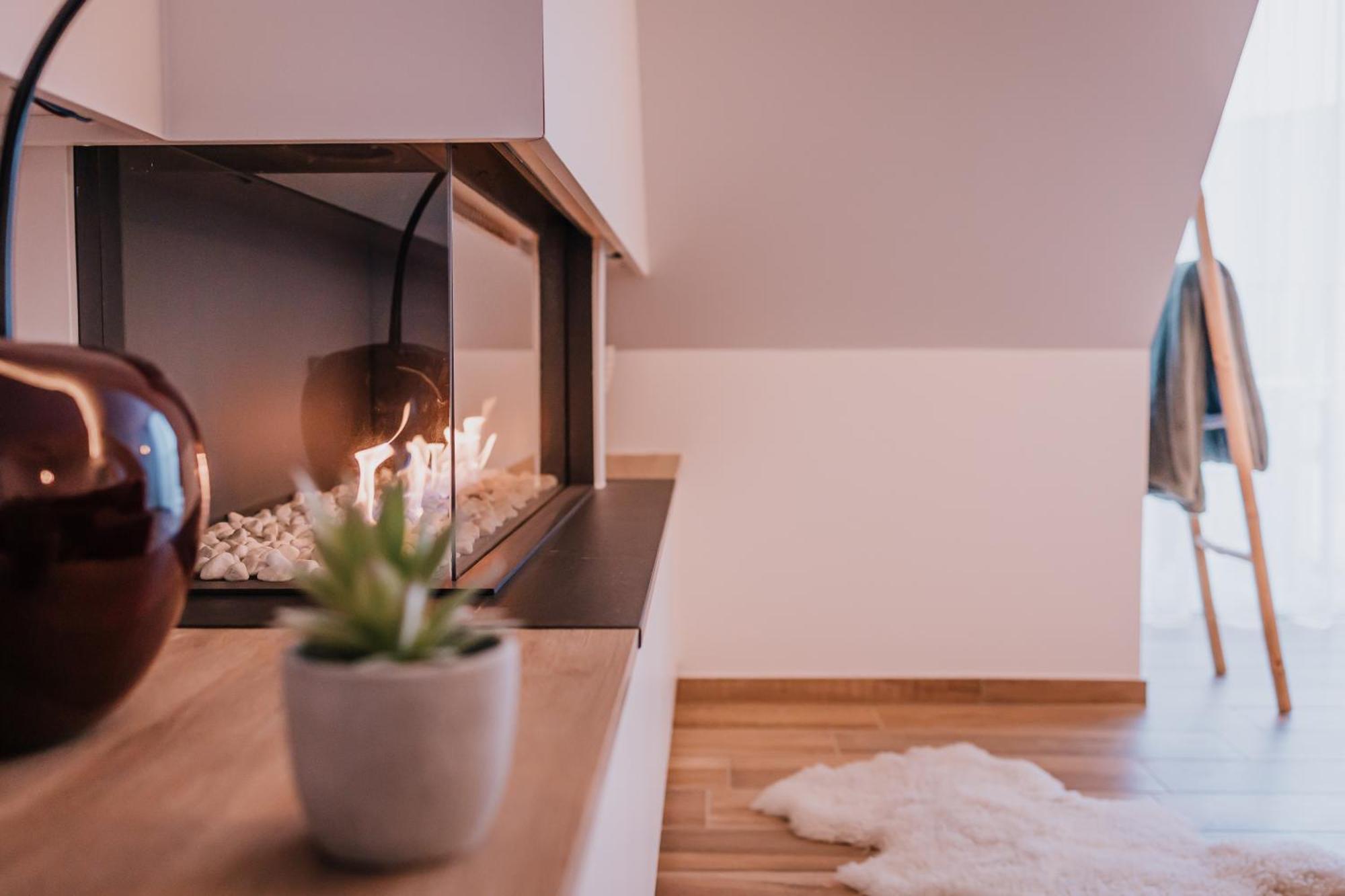 Appartement Rozenhof Nieuwpoort Exteriör bild