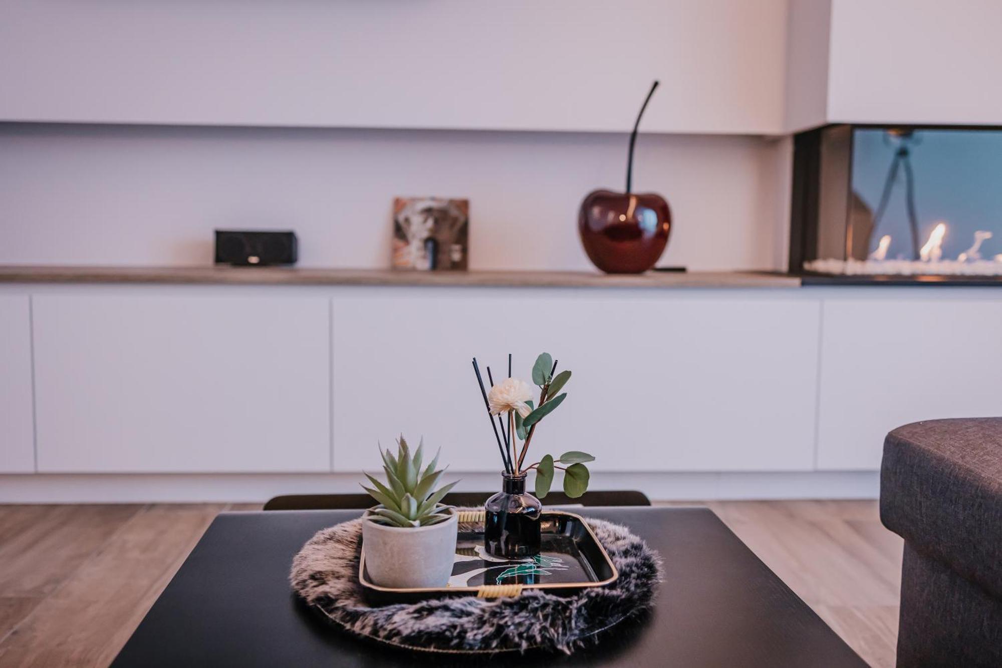 Appartement Rozenhof Nieuwpoort Exteriör bild