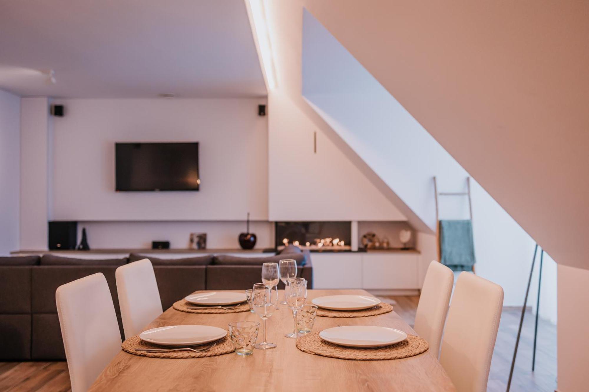 Appartement Rozenhof Nieuwpoort Exteriör bild