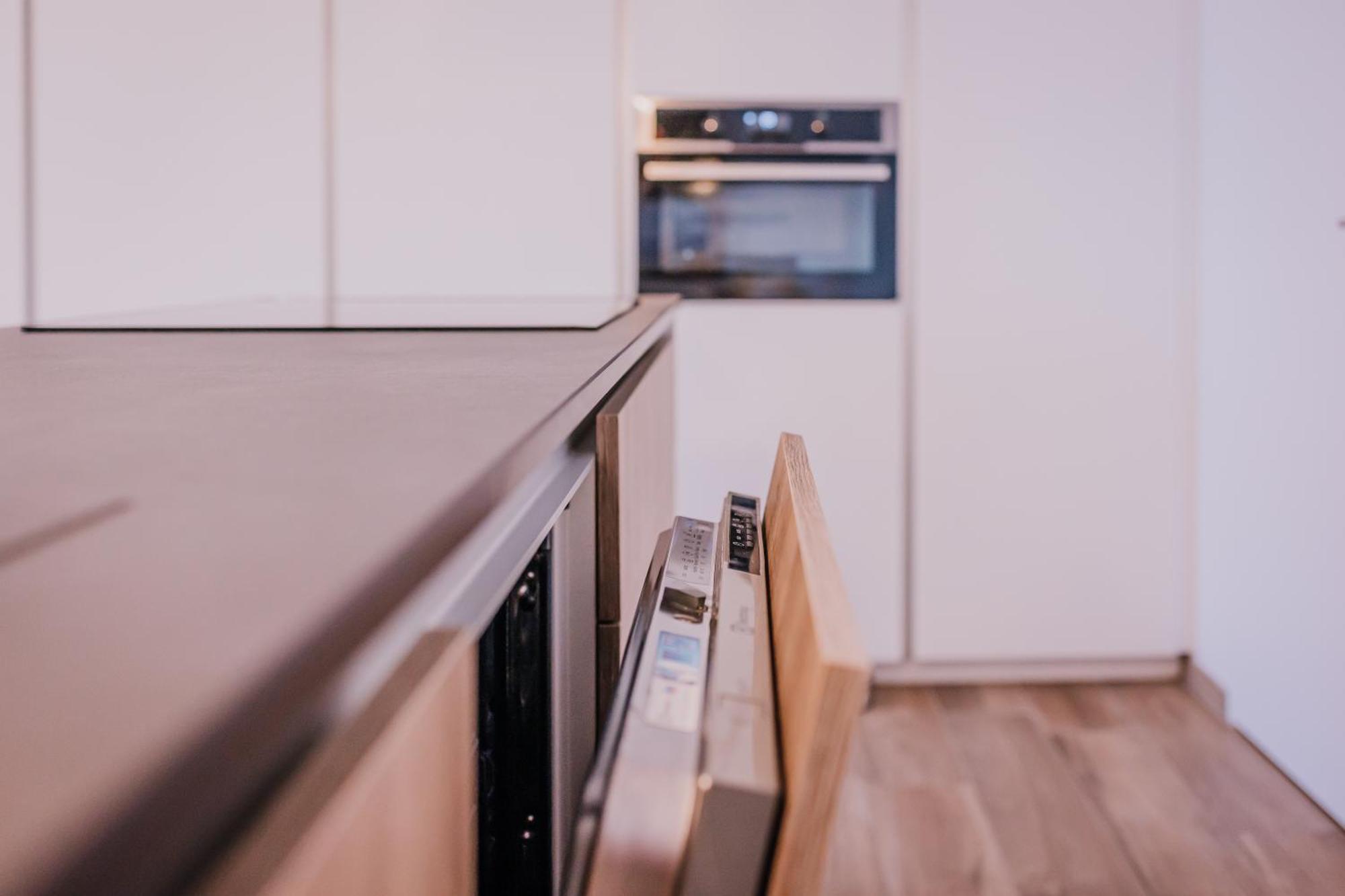 Appartement Rozenhof Nieuwpoort Exteriör bild