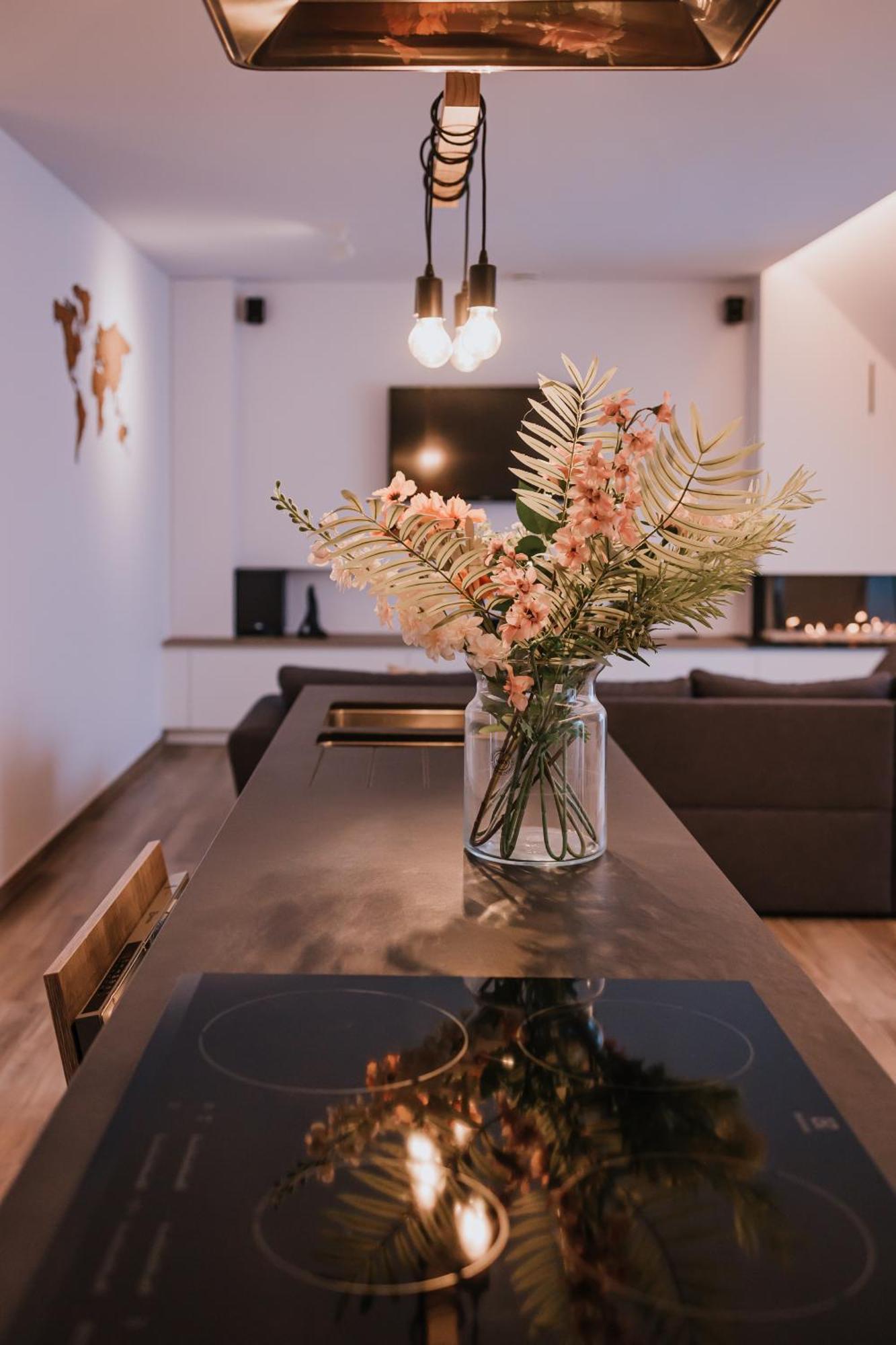 Appartement Rozenhof Nieuwpoort Exteriör bild