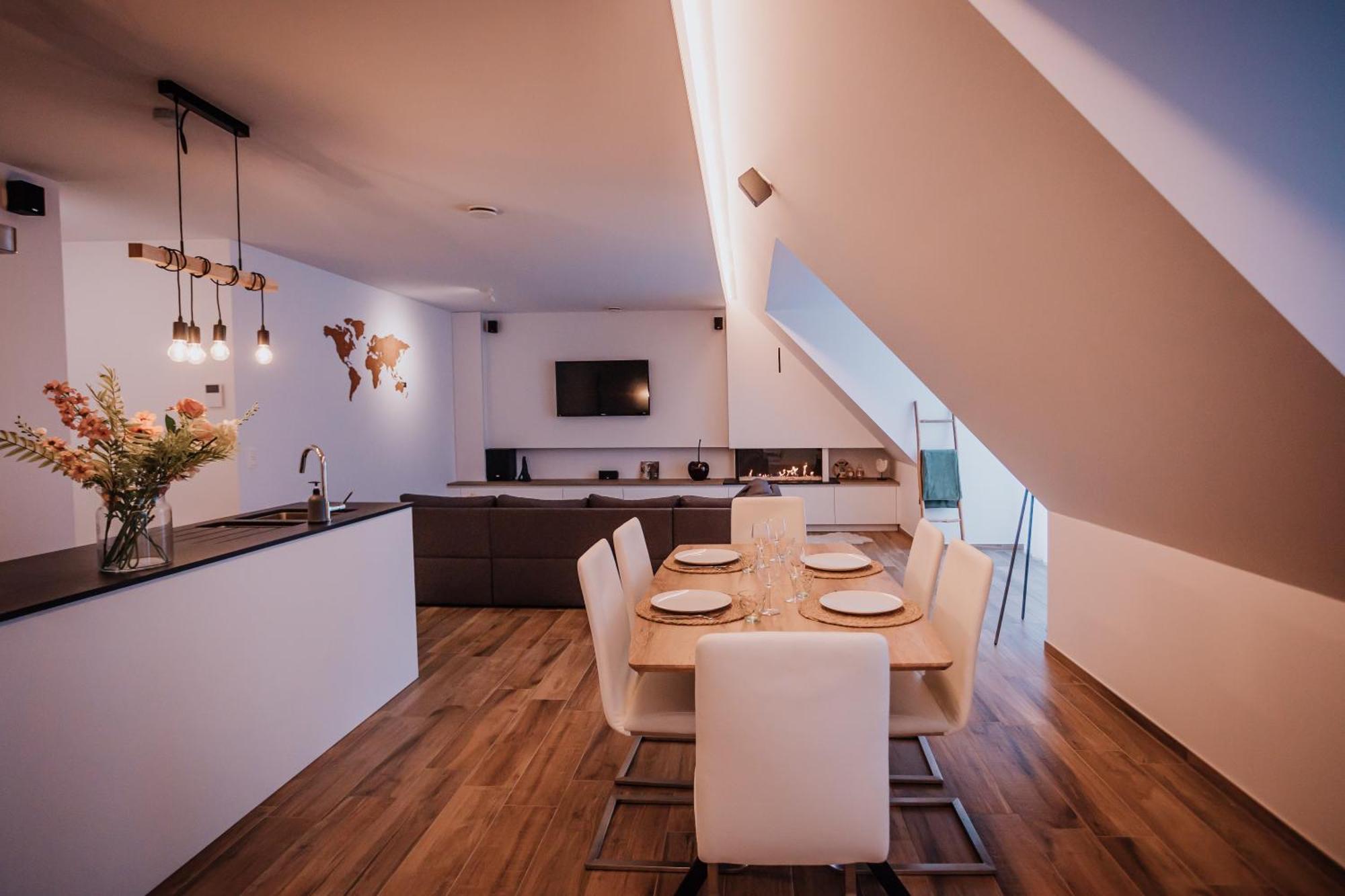 Appartement Rozenhof Nieuwpoort Exteriör bild