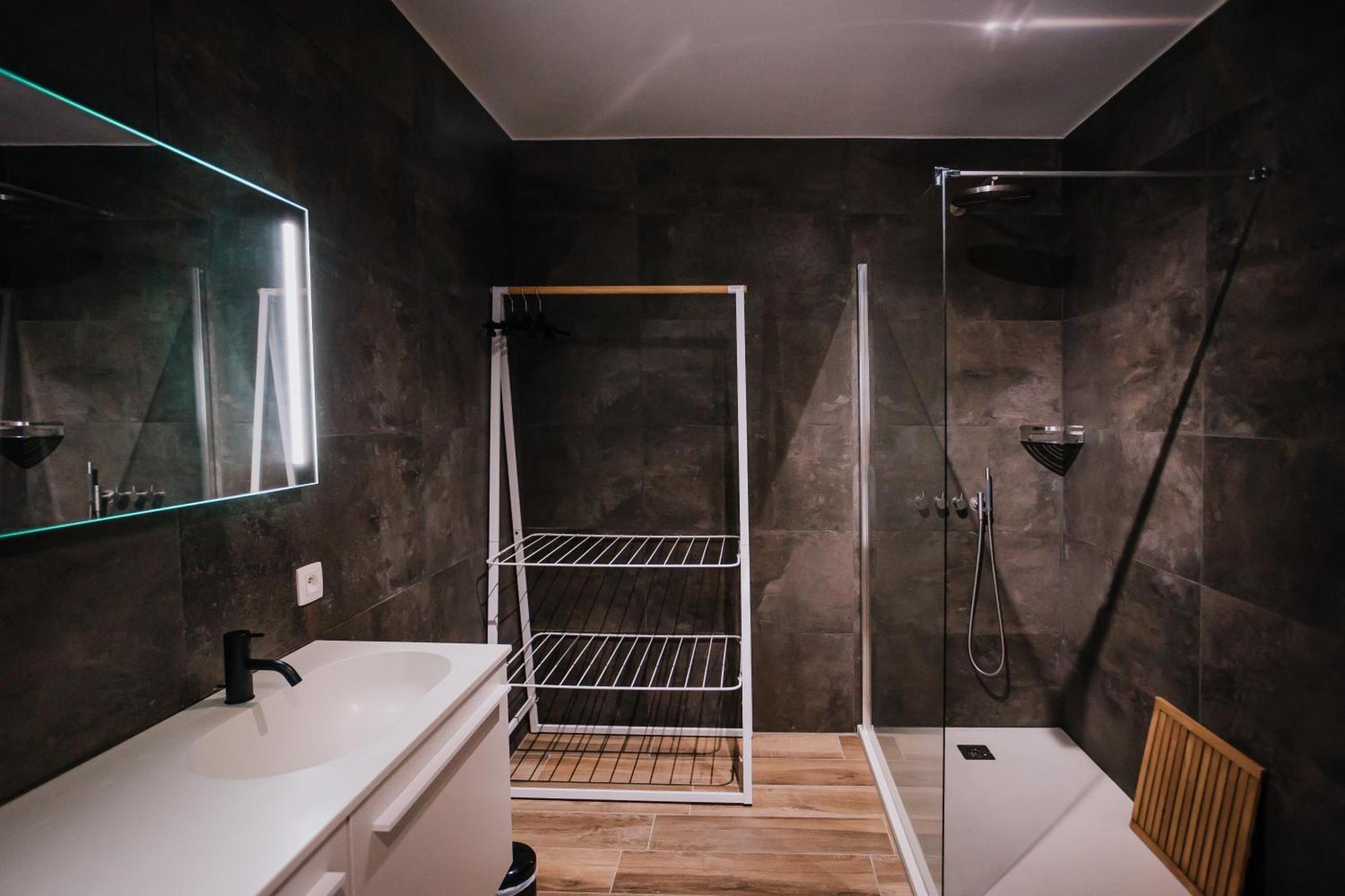 Appartement Rozenhof Nieuwpoort Exteriör bild